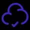 Cloud Security Services icon