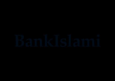 BankIslami