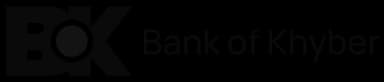 Bank of Khyber
