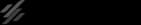 JS Bank
