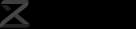 Zindigi