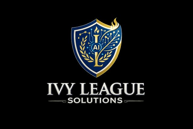 Ivy League Solutions