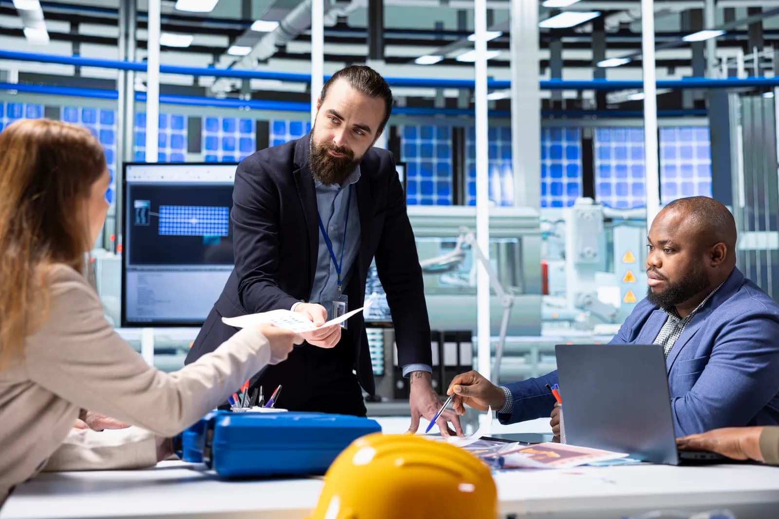 Cloud Strategies Without the Overcomplication