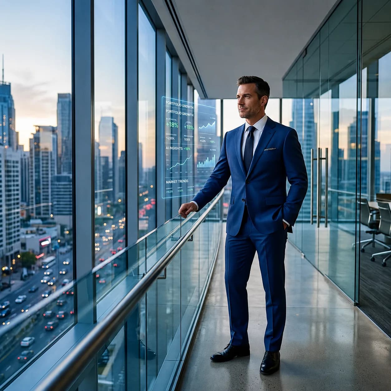 Why ERP Implementations Should Put Your Needs First