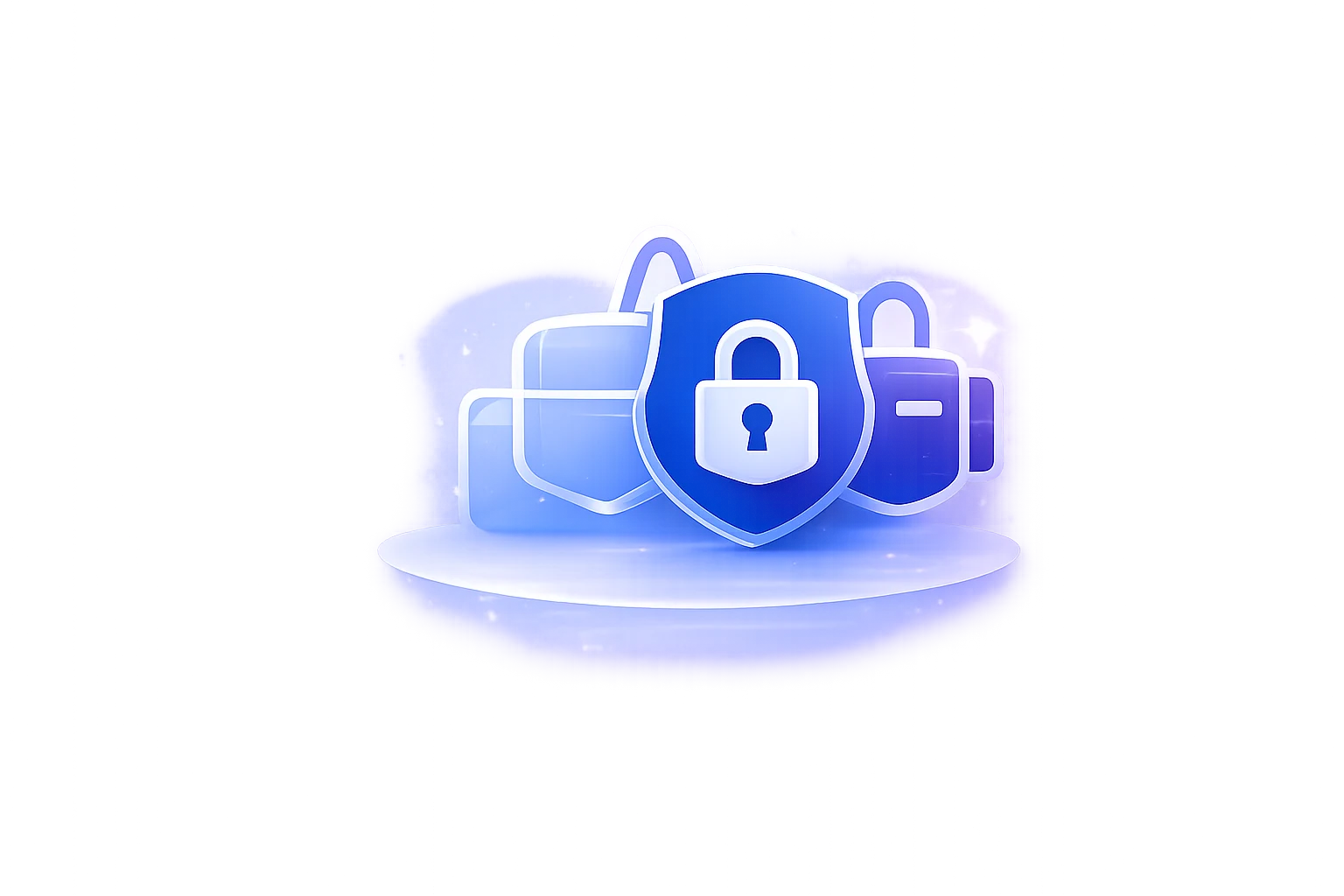 Cybersecurity & SOC