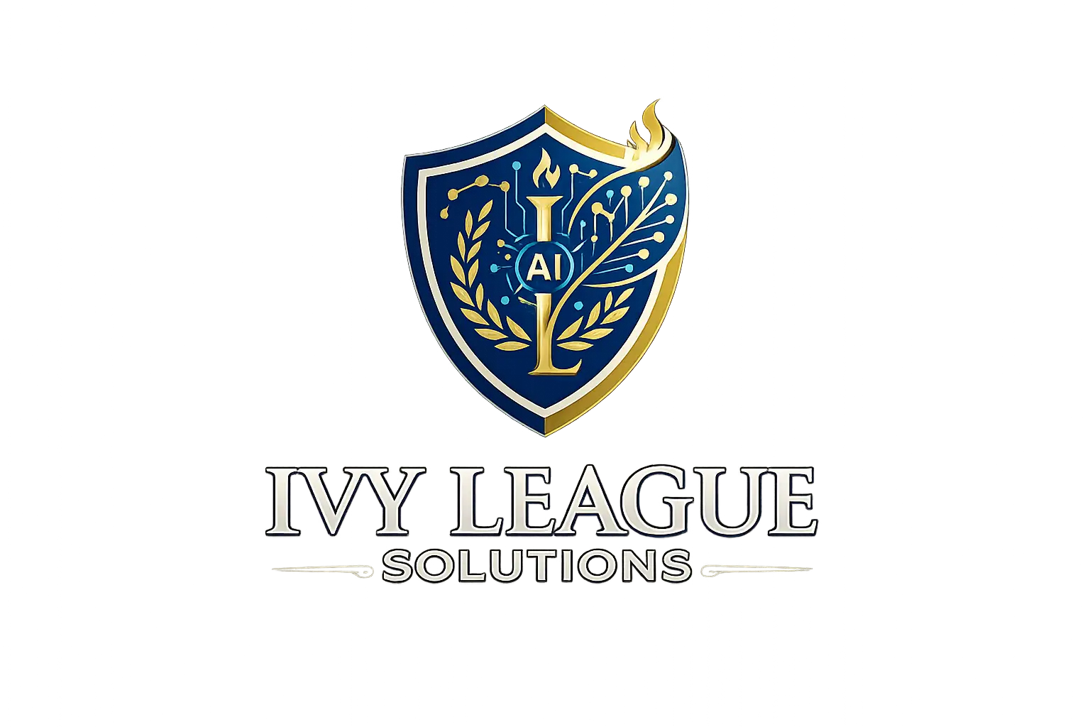 Ivy League Solutions
