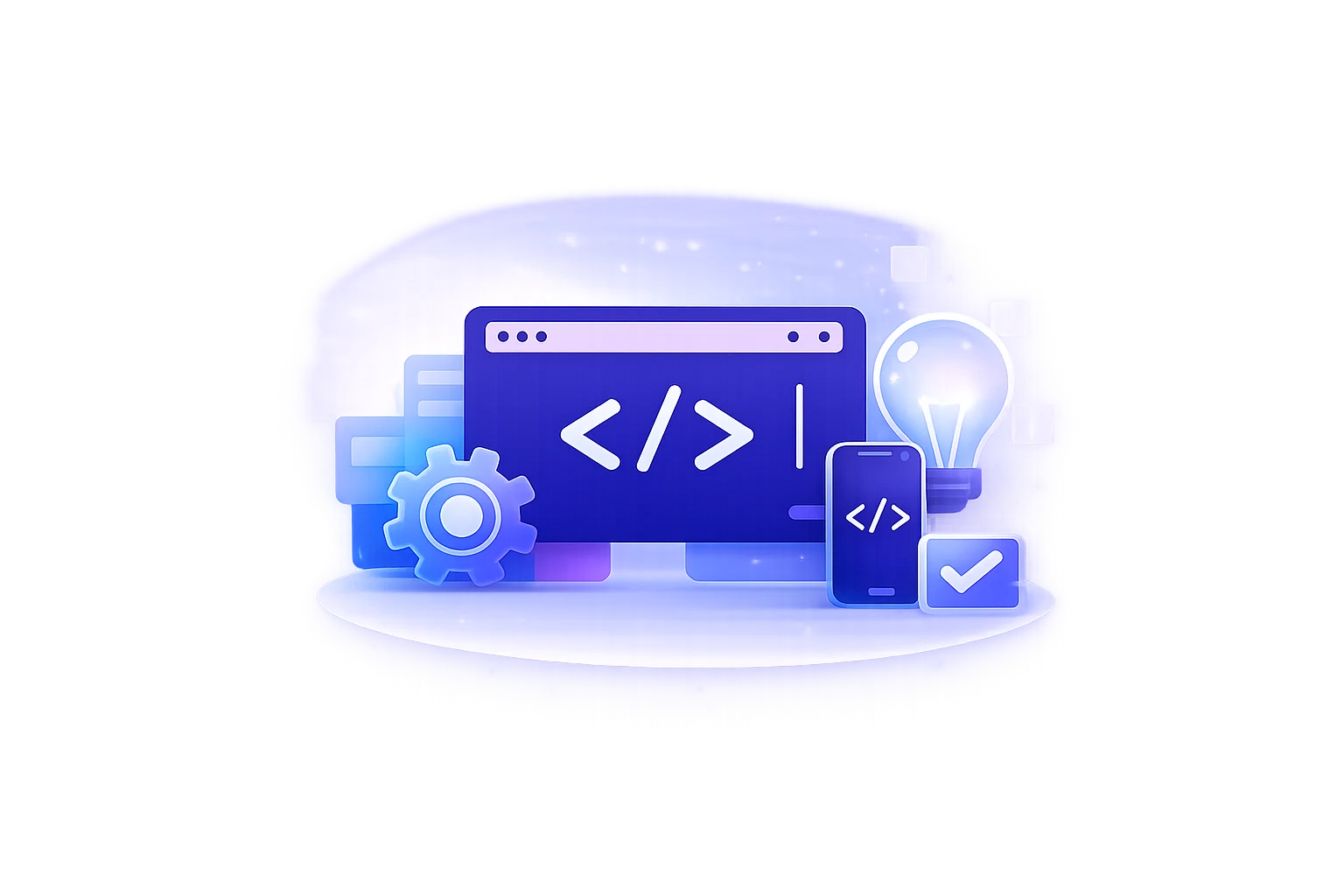 Software Development